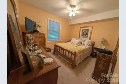215 Swamp Fox Drive, Fort Mill, SC 29715 - Photo 26