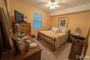 215 Swamp Fox Dr, Fort Mill, SC 29715 - Photo 26