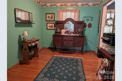 215 Swamp Fox Drive, Fort Mill, SC 29715 - Photo 8