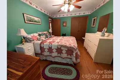 215 Swamp Fox Drive, Fort Mill, SC 29715 - Photo 16