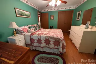 215 Swamp Fox Dr, Fort Mill, SC 29715 - Photo 16