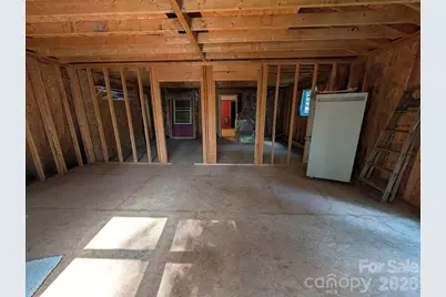 215 Swamp Fox Drive, Fort Mill, SC 29715 - Photo 22