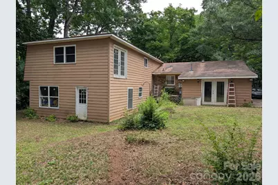 215 Swamp Fox Drive, Fort Mill, SC 29715 - Photo 34