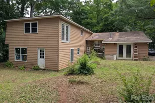 215 Swamp Fox Dr, Fort Mill, SC 29715 - Photo 34