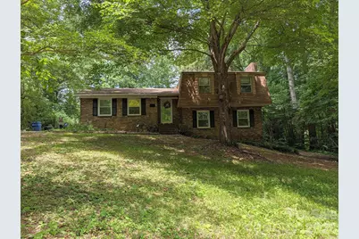 215 Swamp Fox Drive, Fort Mill, SC 29715 - Photo 1