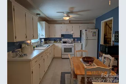 215 Swamp Fox Drive, Fort Mill, SC 29715 - Photo 6