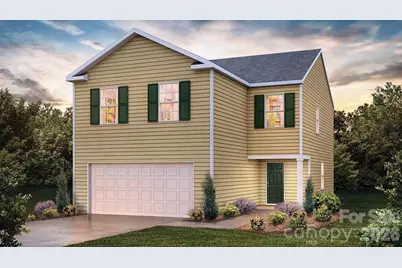 2085 Moorside Court, Lancaster, SC 29720 - Photo 2