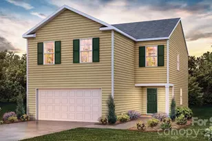 2085 Moorside Ct, Lancaster, SC 29720 - Photo 2