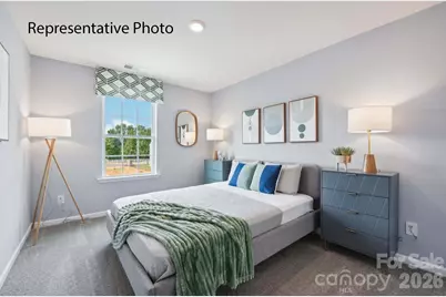 2085 Moorside Court, Lancaster, SC 29720 - Photo 12