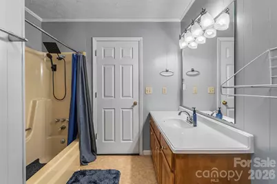 118 Hoover Street NW, Lenoir, NC 28645 - Photo 18