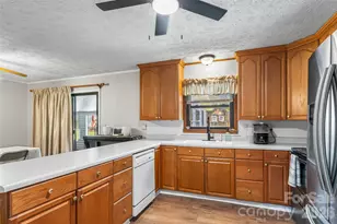 118 Hoover St NW, Lenoir, NC 28645 - Photo 4