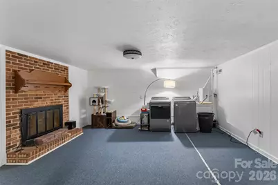 118 Hoover Street NW, Lenoir, NC 28645 - Photo 20