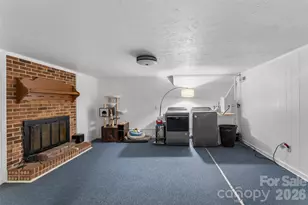 118 Hoover St NW, Lenoir, NC 28645 - Photo 20