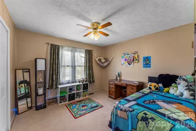 118 Hoover Street NW, Lenoir, NC 28645 - Photo 16