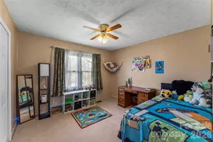118 Hoover St NW, Lenoir, NC 28645 - Photo 16