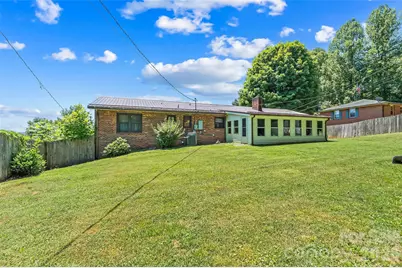 118 Hoover Street NW, Lenoir, NC 28645 - Photo 24