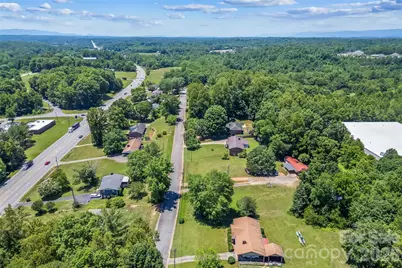 118 Hoover Street NW, Lenoir, NC 28645 - Photo 28