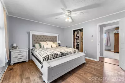 118 Hoover Street NW, Lenoir, NC 28645 - Photo 12
