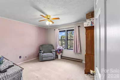 118 Hoover Street NW, Lenoir, NC 28645 - Photo 14