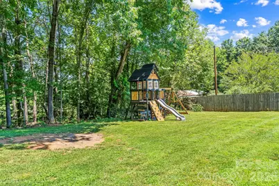 118 Hoover Street NW, Lenoir, NC 28645 - Photo 26