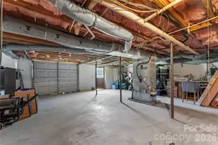 118 Hoover St NW, Lenoir, NC 28645 - Photo 22