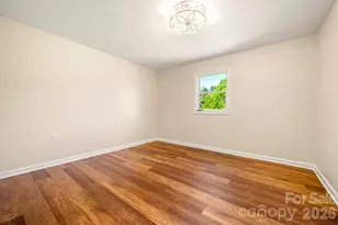 5732 S Nc 9 Hwy, Tryon, NC 28782 - Photo 24