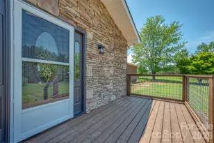 5732 S Nc 9 Hwy, Tryon, NC 28782 - Photo 26