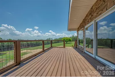 5732 S Nc 9 Highway, Tryon, NC 28782 - Photo 18