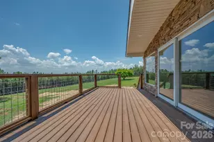 5732 S Nc 9 Hwy, Tryon, NC 28782 - Photo 18