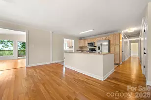 5732 S Nc 9 Hwy, Tryon, NC 28782 - Photo 10