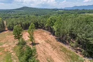 5732 S Nc 9 Hwy, Tryon, NC 28782 - Photo 36