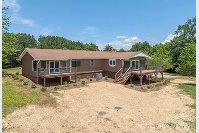 5732 S Nc 9 Highway, Tryon, NC 28782 - Photo 38