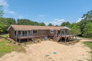 5732 S Nc 9 Hwy, Tryon, NC 28782 - Photo 38