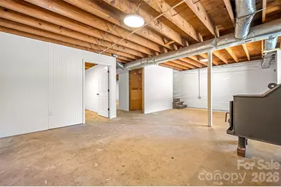 5732 S Nc 9 Highway, Tryon, NC 28782 - Photo 30