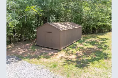 5732 S Nc 9 Highway, Tryon, NC 28782 - Photo 34