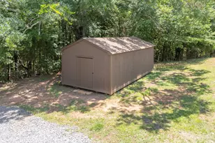 5732 S Nc 9 Hwy, Tryon, NC 28782 - Photo 34