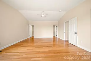 5732 S Nc 9 Hwy, Tryon, NC 28782 - Photo 20