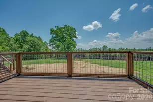 5732 S Nc 9 Hwy, Tryon, NC 28782 - Photo 16