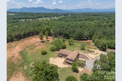 5732 S Nc 9 Highway, Tryon, NC 28782 - Photo 1