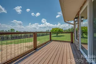 5732 S Nc 9 Hwy, Tryon, NC 28782 - Photo 22