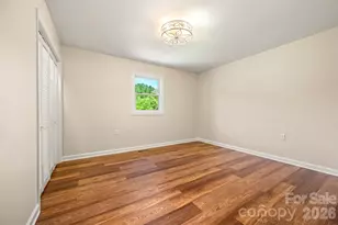 5732 S Nc 9 Hwy, Tryon, NC 28782 - Photo 26