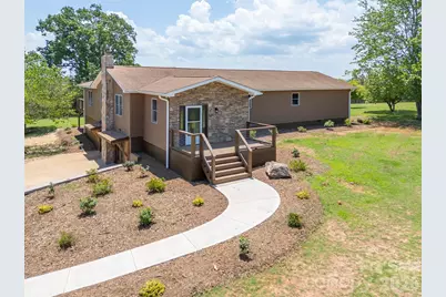 5732 S Nc 9 Highway, Tryon, NC 28782 - Photo 6