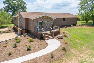 5732 S Nc 9 Hwy, Tryon, NC 28782 - Photo 6