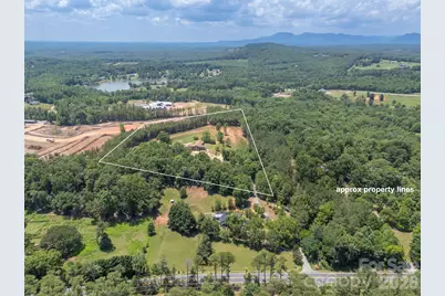 5732 S Nc 9 Highway, Tryon, NC 28782 - Photo 4