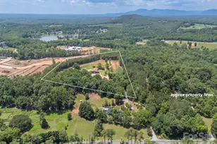 5732 S Nc 9 Hwy, Tryon, NC 28782 - Photo 4