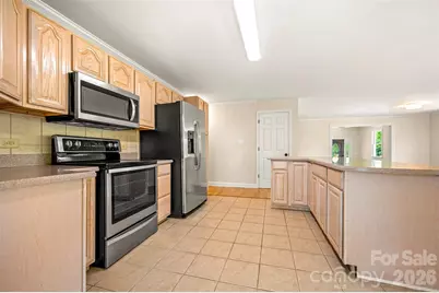 5732 S Nc 9 Highway, Tryon, NC 28782 - Photo 12