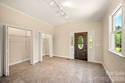 5732 S Nc 9 Highway, Tryon, NC 28782 - Photo 8