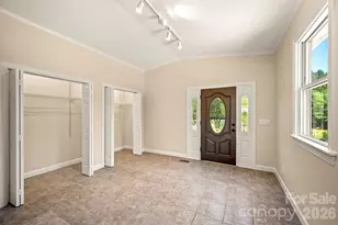 5732 S Nc 9 Hwy, Tryon, NC 28782 - Photo 8