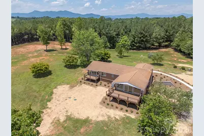 5732 S Nc 9 Highway, Tryon, NC 28782 - Photo 40