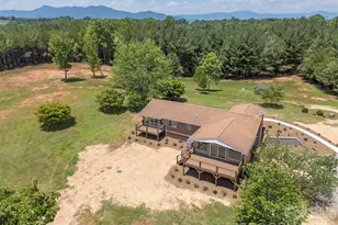 5732 S Nc 9 Hwy, Tryon, NC 28782 - Photo 40